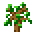 Blocks - Sapling
