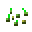Items - Seeds