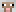 Mobs - Sheep