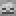 Mobs - Skeleton