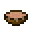Items - Soup