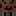 Mobs - Spider