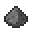 Items - Gunpowder