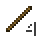 Items - Stick