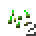 Items - Seeds