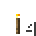 Blocks - Torch