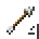 Items - Arrow