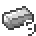 Items - Iron