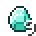 Items - Diamond
