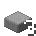 Blocks - Slab