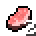 Items - Meat