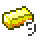 Items - Gold