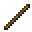 Items - Stick