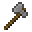 Items - Axe - Stone