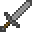 Items - Sword - Stone