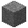 Blocks - Stone