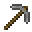 Items - Pickaxe - Stone
