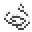 Items - String
