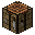 Blocks - Table