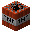 Blocks - Tnt