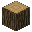 Blocks - Trunk