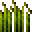 Blocks - Wheat