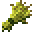 Items - Wheat