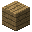 Blocks - Wood
