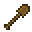 Items - Shovel - Wood