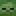 Mobs - Zombie